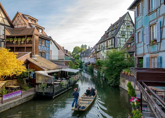 Brasseur