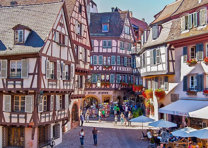 Brasseur